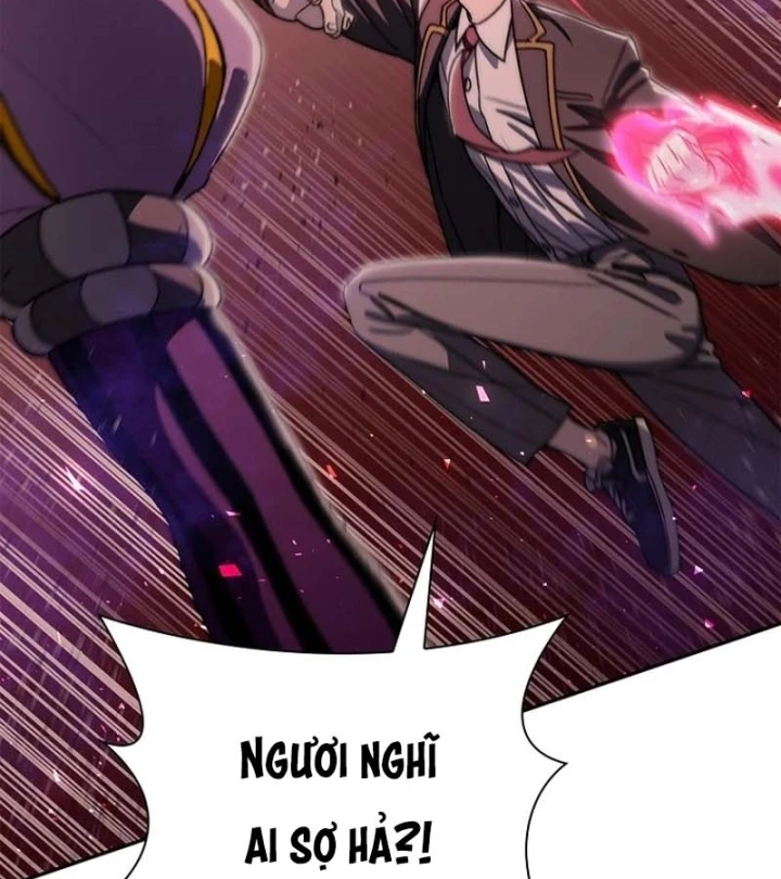 Ma Vương 18 Tuổi Chapter 17 - 30