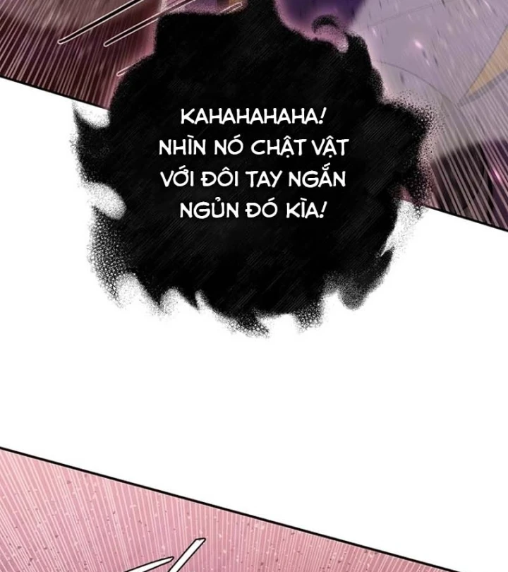 Ma Vương 18 Tuổi Chapter 17 - 33