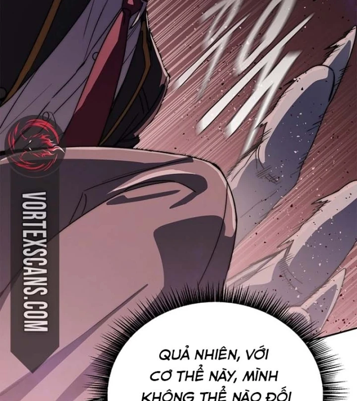 Ma Vương 18 Tuổi Chapter 17 - 37