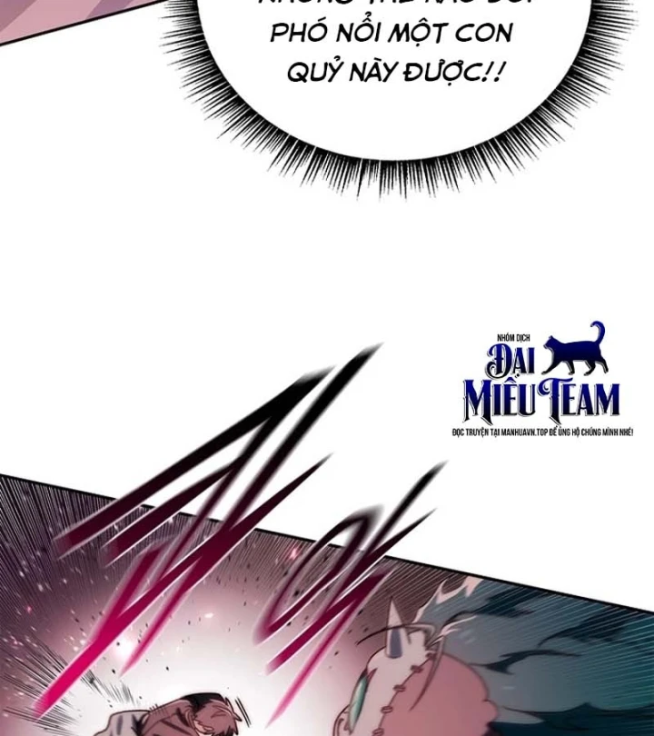 Ma Vương 18 Tuổi Chapter 17 - 38