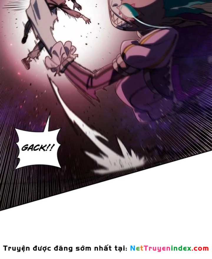 Ma Vương 18 Tuổi Chapter 17 - 39