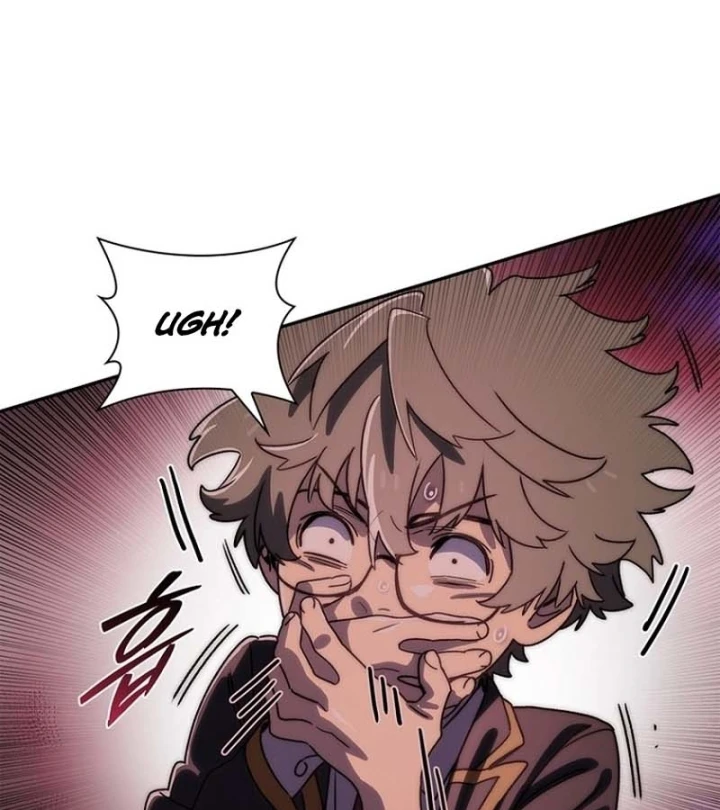 Ma Vương 18 Tuổi Chapter 17 - 40