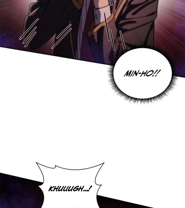 Ma Vương 18 Tuổi Chapter 17 - 41