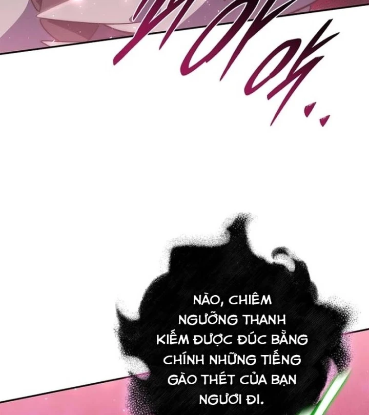 Ma Vương 18 Tuổi Chapter 17 - 43