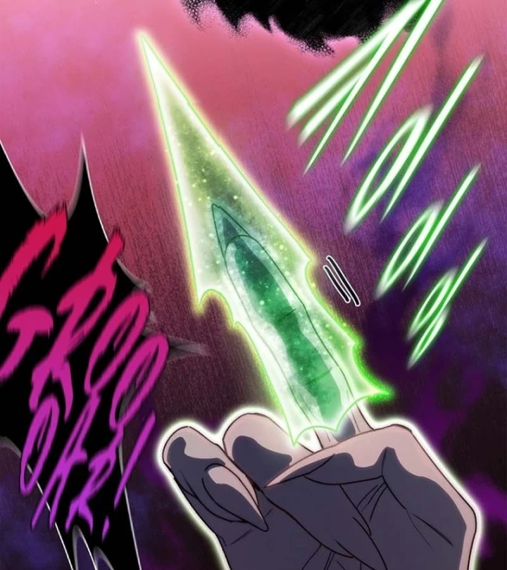 Ma Vương 18 Tuổi Chapter 17 - 44