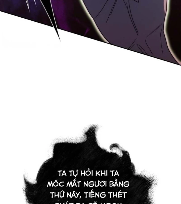 Ma Vương 18 Tuổi Chapter 17 - 45