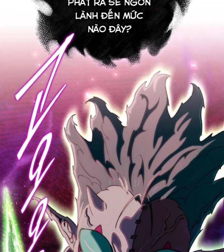 Ma Vương 18 Tuổi Chapter 17 - 46