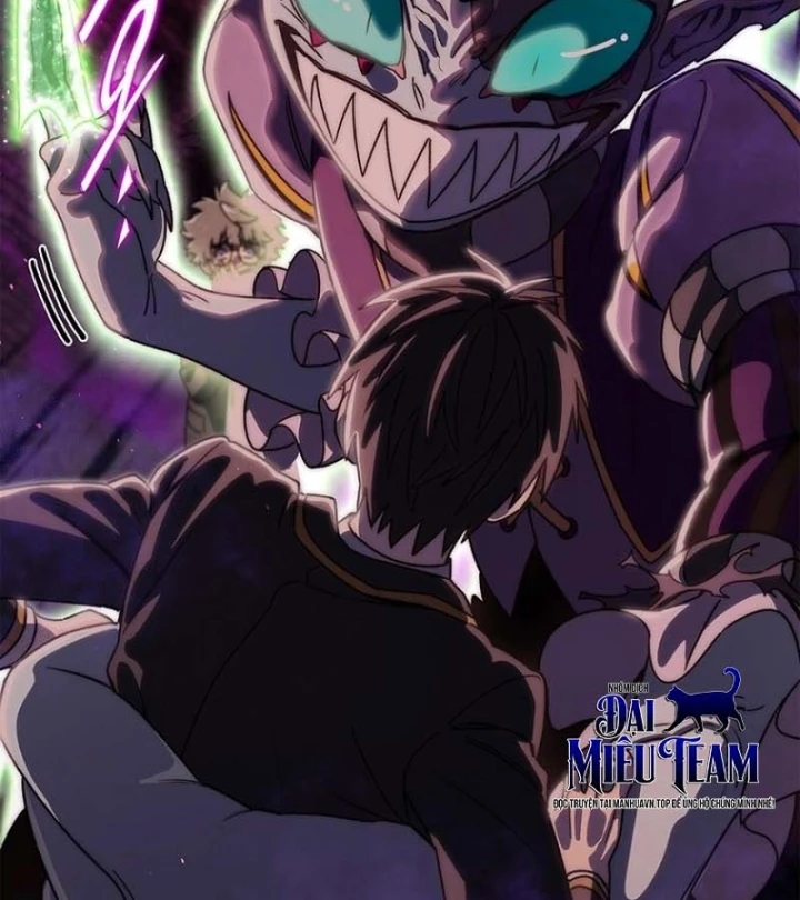 Ma Vương 18 Tuổi Chapter 17 - 47