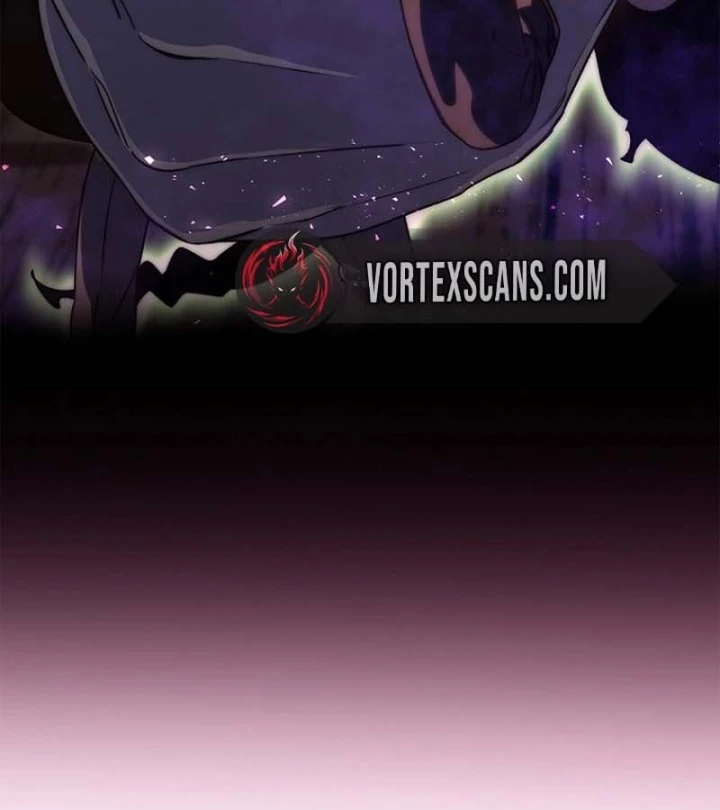 Ma Vương 18 Tuổi Chapter 17 - 48