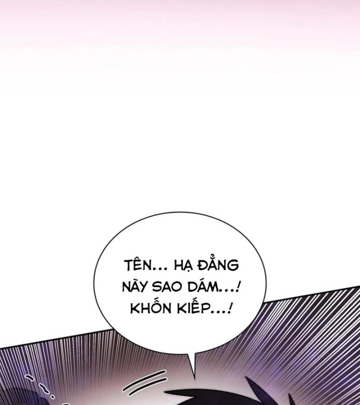 Ma Vương 18 Tuổi Chapter 17 - 49