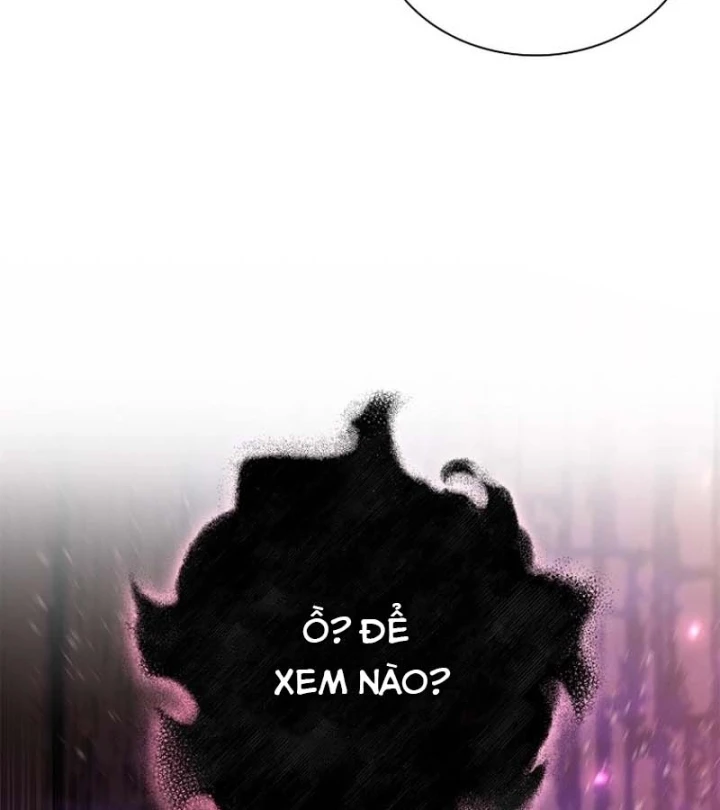 Ma Vương 18 Tuổi Chapter 17 - 51