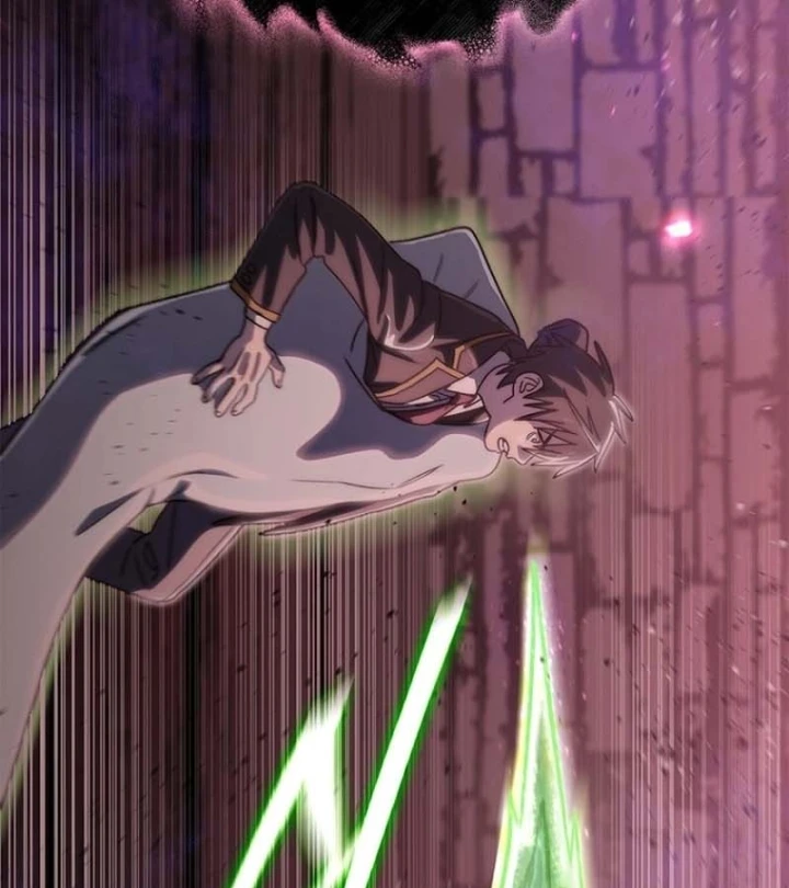 Ma Vương 18 Tuổi Chapter 17 - 52