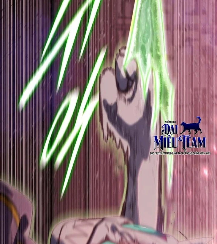 Ma Vương 18 Tuổi Chapter 17 - 53