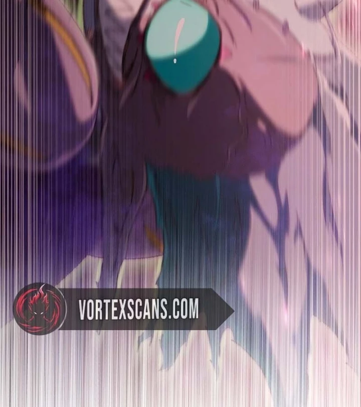 Ma Vương 18 Tuổi Chapter 17 - 54