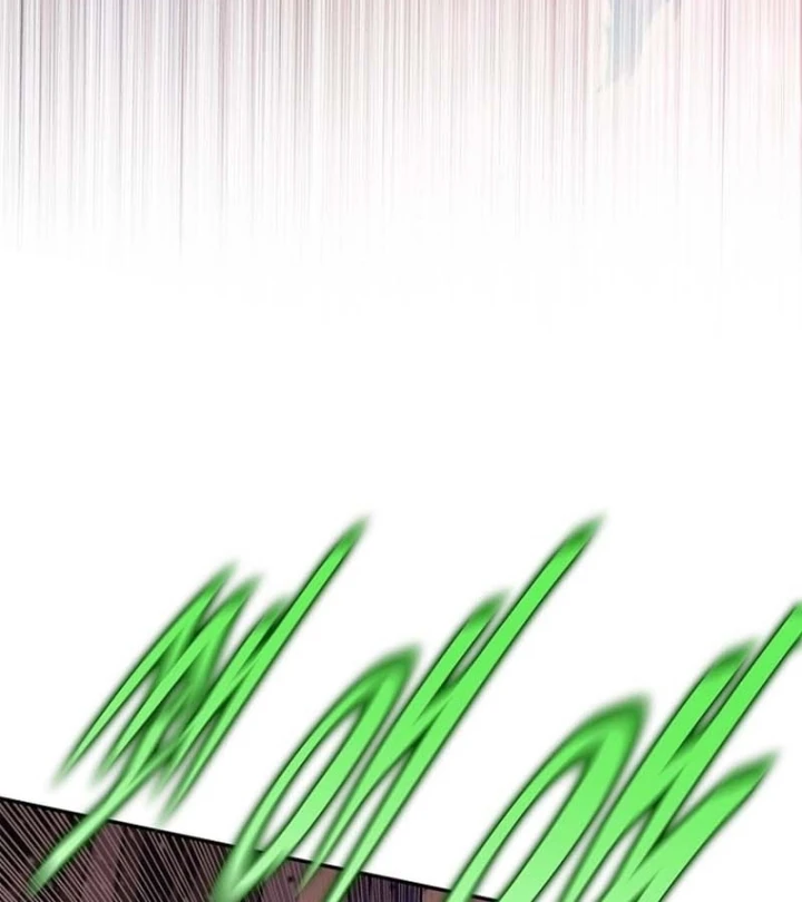 Ma Vương 18 Tuổi Chapter 17 - 55