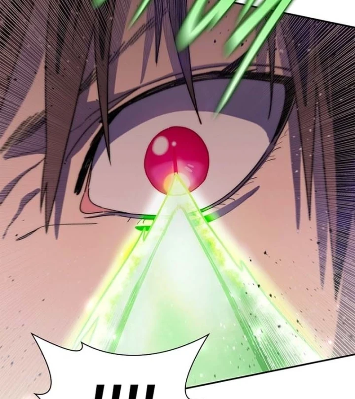 Ma Vương 18 Tuổi Chapter 17 - 56