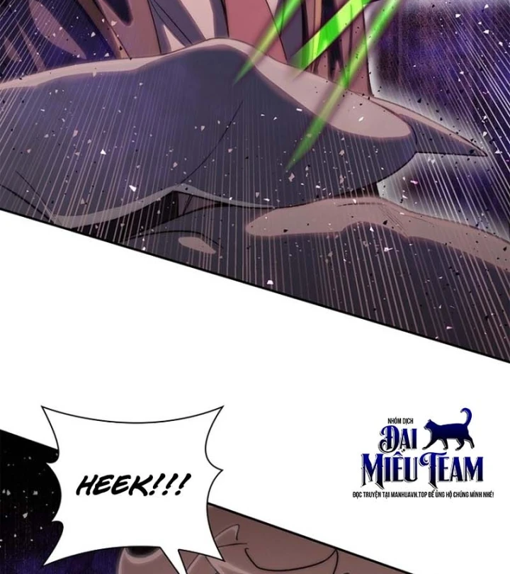 Ma Vương 18 Tuổi Chapter 17 - 59