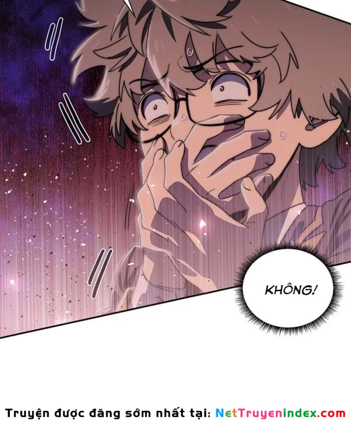 Ma Vương 18 Tuổi Chapter 17 - 60