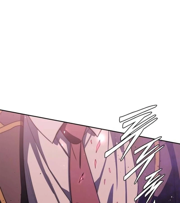 Ma Vương 18 Tuổi Chapter 17 - 61