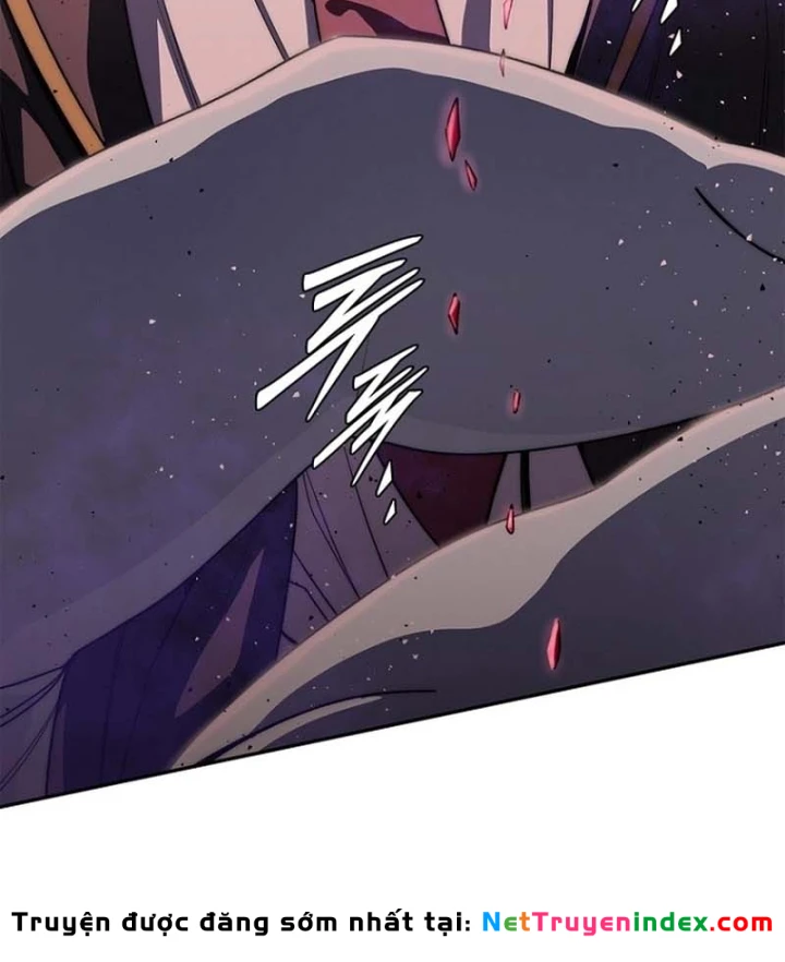 Ma Vương 18 Tuổi Chapter 17 - 62