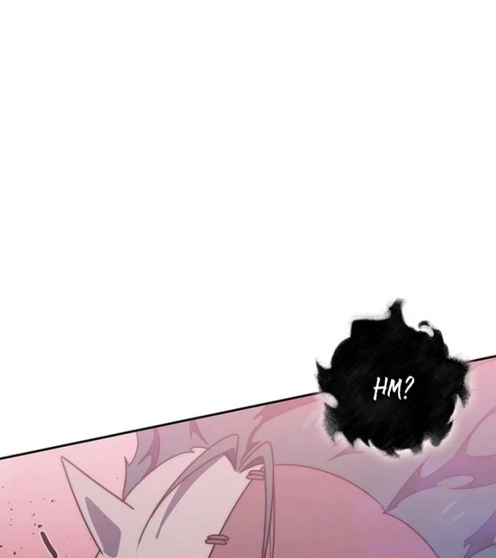 Ma Vương 18 Tuổi Chapter 17 - 63