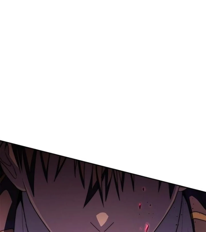 Ma Vương 18 Tuổi Chapter 17 - 65