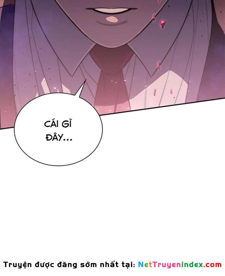 Ma Vương 18 Tuổi Chapter 17 - 66