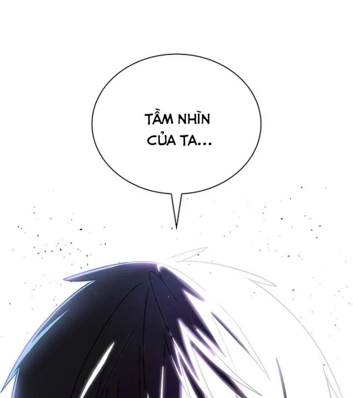 Ma Vương 18 Tuổi Chapter 17 - 67