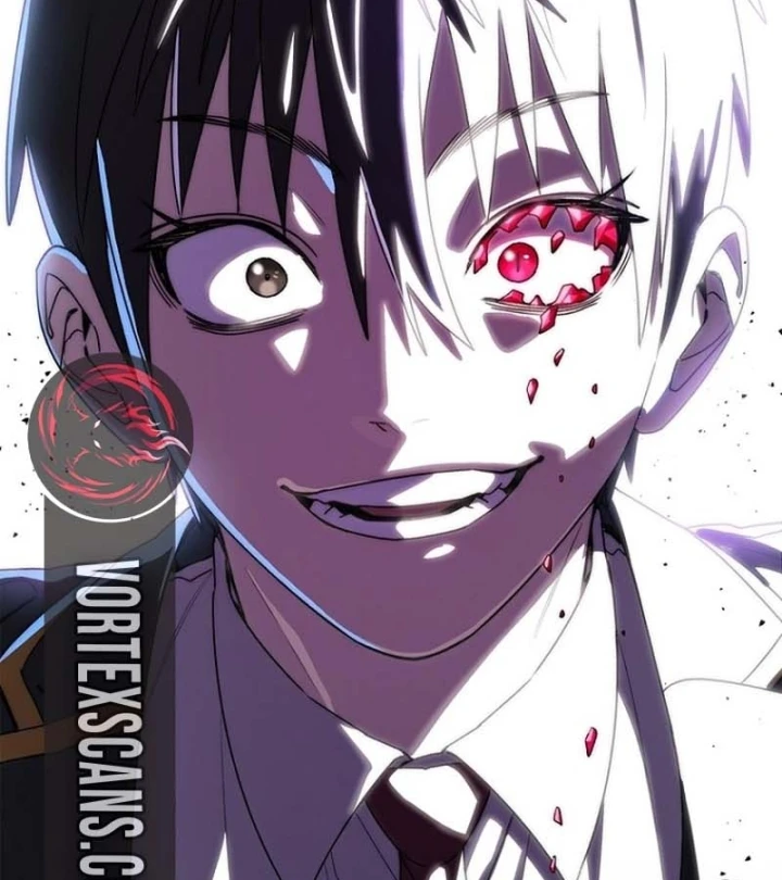 Ma Vương 18 Tuổi Chapter 17 - 68