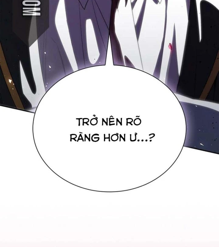 Ma Vương 18 Tuổi Chapter 17 - 69