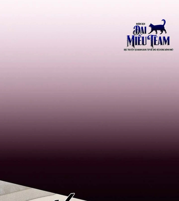 Ma Vương 18 Tuổi Chapter 17 - 70