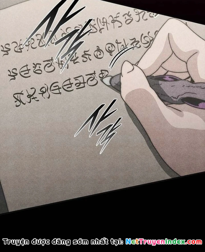 Ma Vương 18 Tuổi Chapter 17 - 71