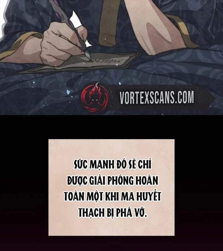 Ma Vương 18 Tuổi Chapter 17 - 74