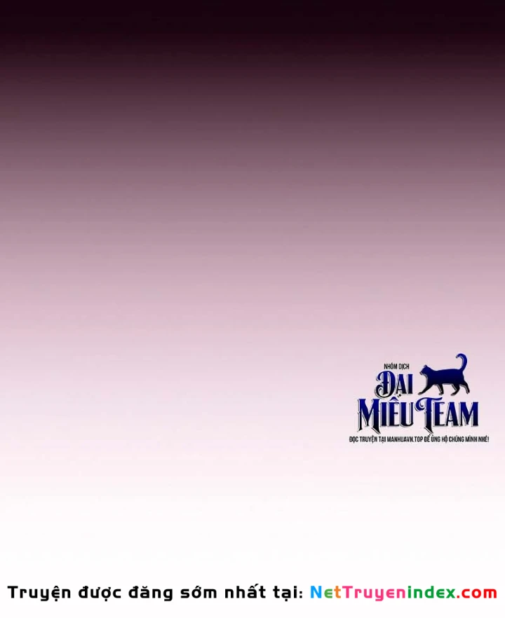 Ma Vương 18 Tuổi Chapter 17 - 75