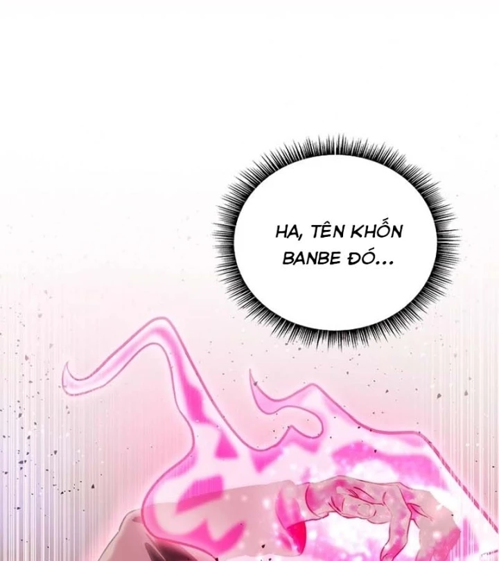 Ma Vương 18 Tuổi Chapter 17 - 76