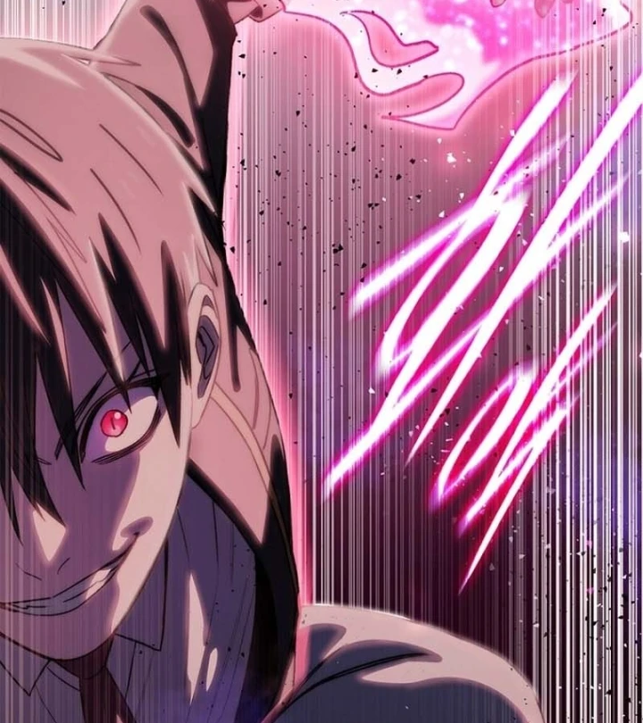 Ma Vương 18 Tuổi Chapter 17 - 77