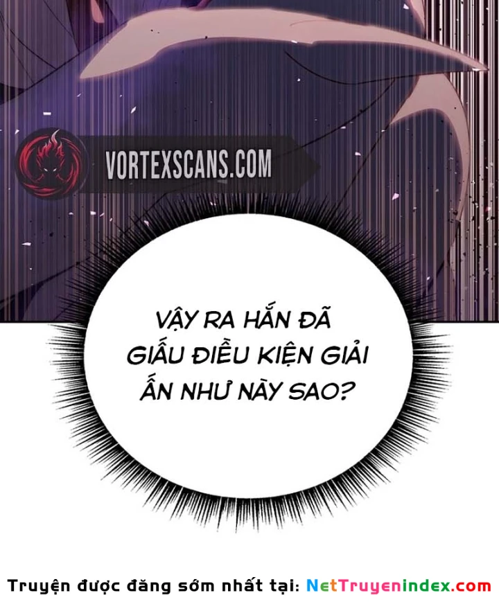 Ma Vương 18 Tuổi Chapter 17 - 78