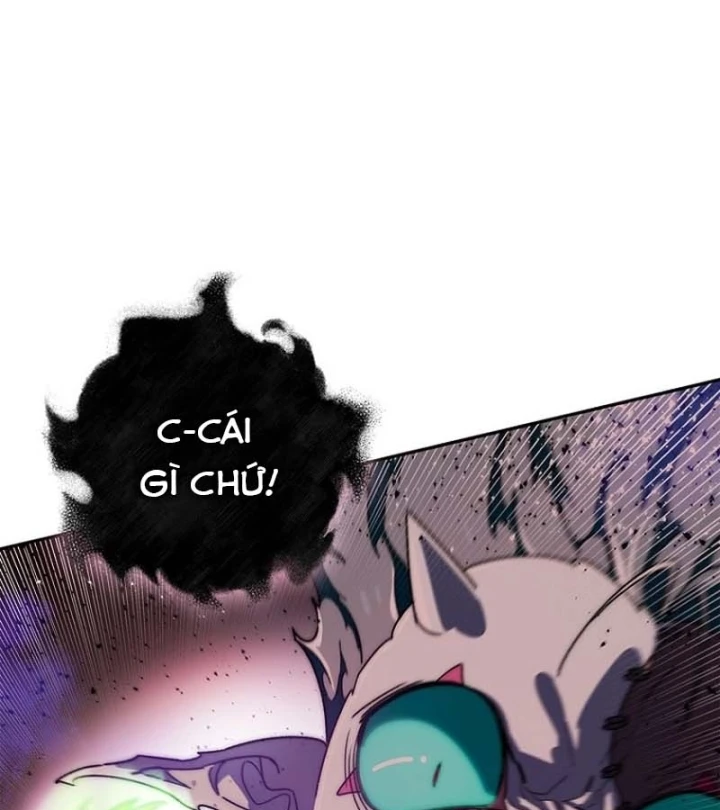 Ma Vương 18 Tuổi Chapter 17 - 79