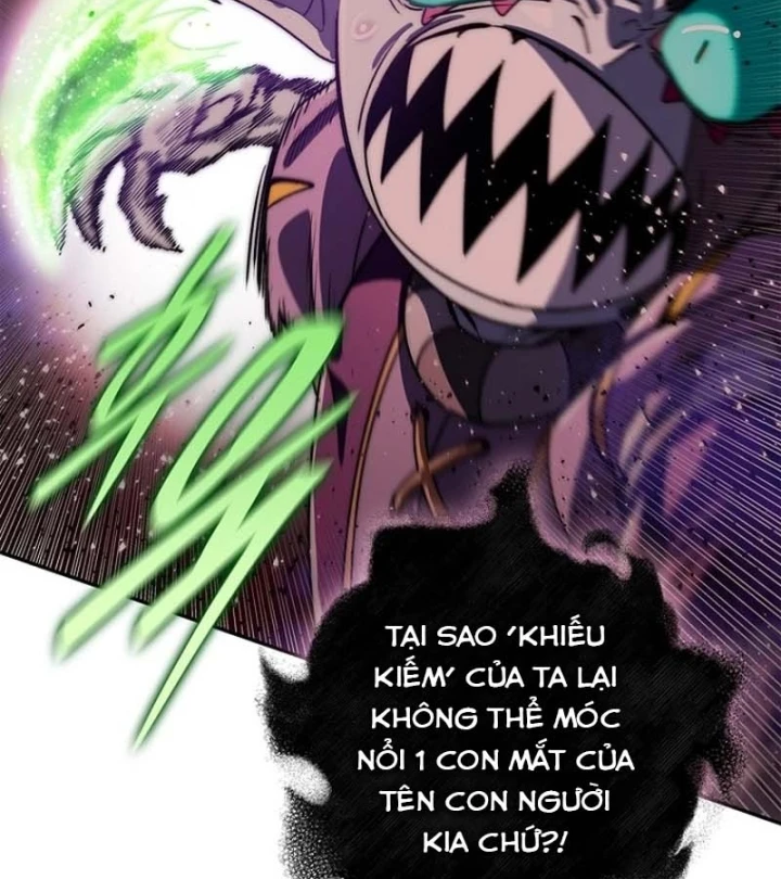 Ma Vương 18 Tuổi Chapter 17 - 80