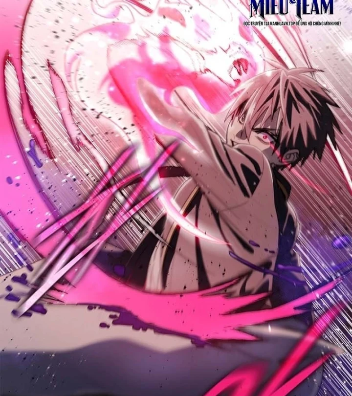 Ma Vương 18 Tuổi Chapter 17 - 82