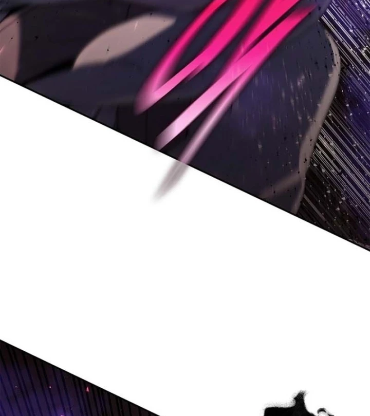 Ma Vương 18 Tuổi Chapter 17 - 83