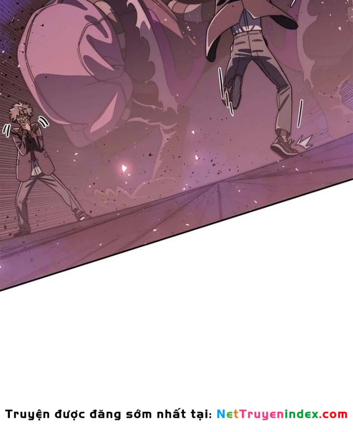 Ma Vương 18 Tuổi Chapter 17 - 85