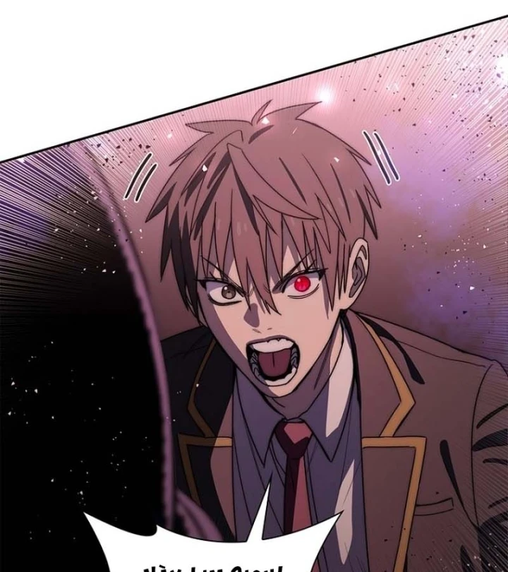 Ma Vương 18 Tuổi Chapter 17 - 86