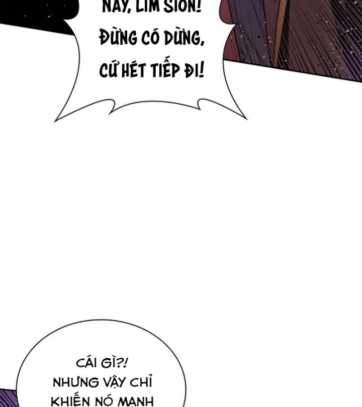 Ma Vương 18 Tuổi Chapter 17 - 87