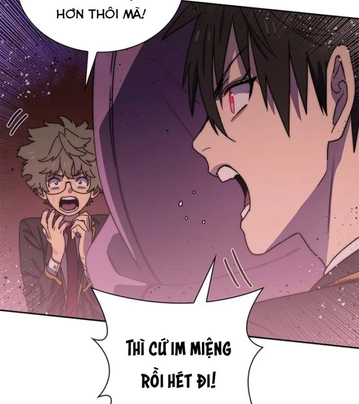 Ma Vương 18 Tuổi Chapter 17 - 88