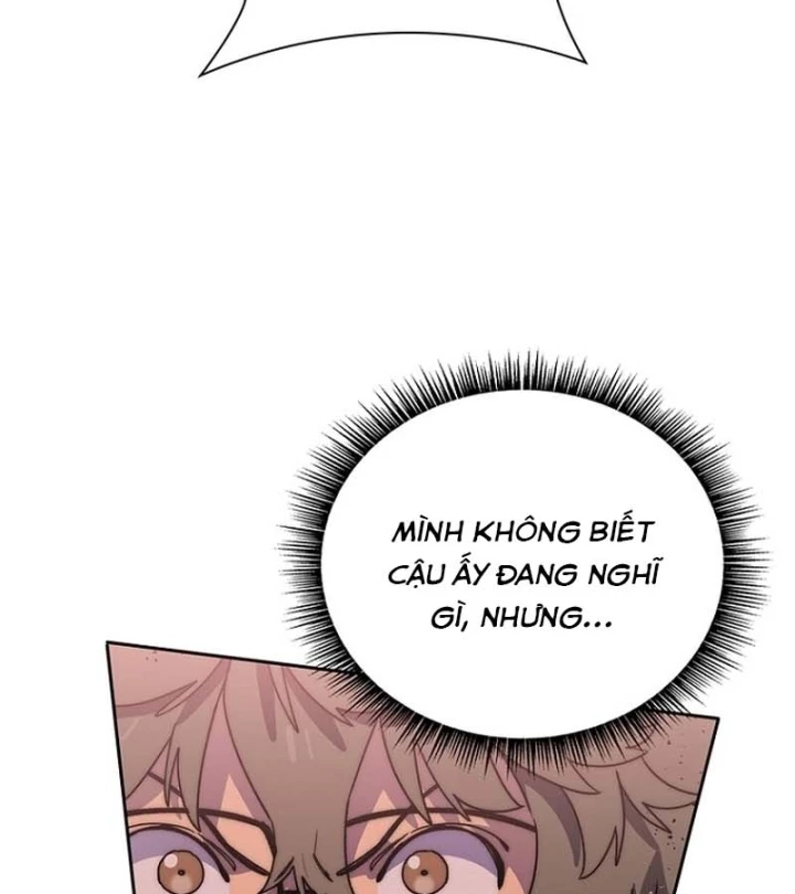 Ma Vương 18 Tuổi Chapter 17 - 89