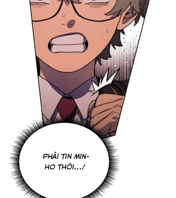 Ma Vương 18 Tuổi Chapter 17 - 90