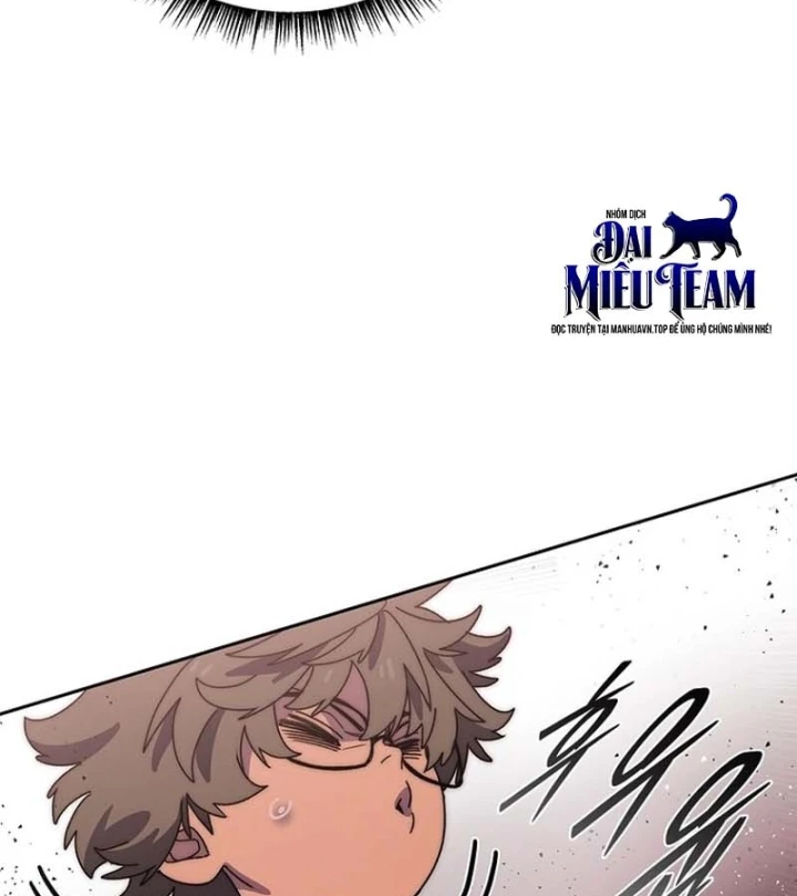 Ma Vương 18 Tuổi Chapter 17 - 91