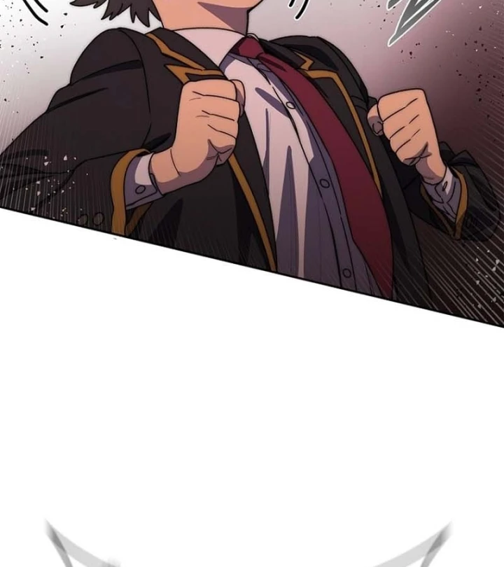 Ma Vương 18 Tuổi Chapter 17 - 92