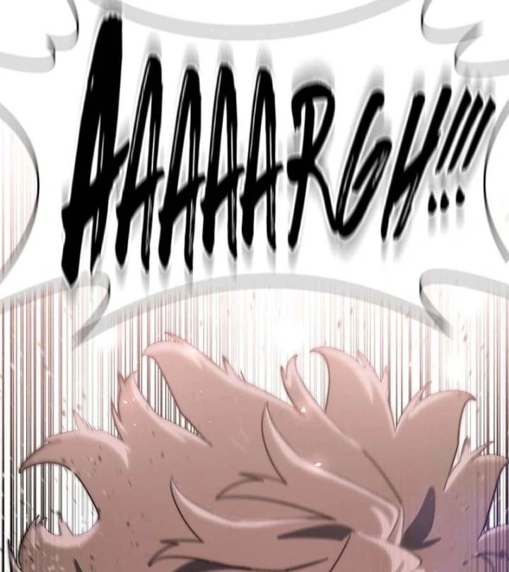 Ma Vương 18 Tuổi Chapter 17 - 93